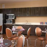 Marriott\'S Grand Chateau 3Br Apartment With Resort Access