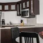 Marriott\'S Grand Chateau 3Br Apartment With Resort Access