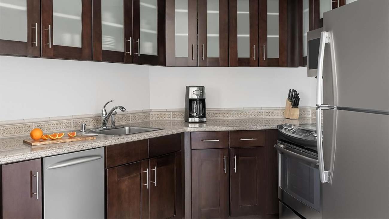 Holiday home Marriott's Grand Chateau 3br With Access *