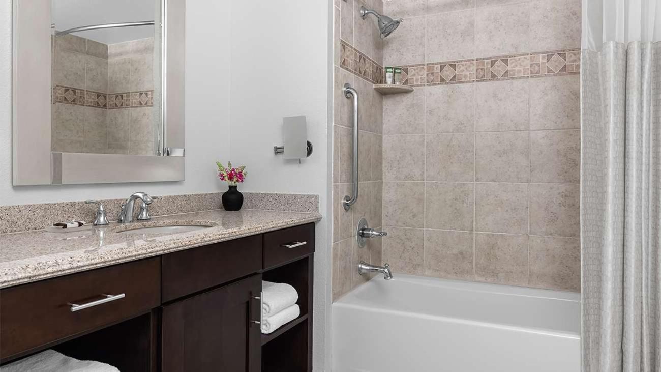 Marriott's Grand Chateau 3br With Access * Las Vegas